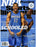 Karl Anthony Towns 10/26/15 Sports Illustrated Magazine NO LABEL