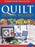 Quilt Design Wizard-