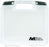 ArtBin Small Quick View Carrying Case-10.25"X3.25"