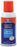 Elmers Craft Bond Extra Strength Spray Adhesive-4