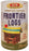 Frontier Logs 75/Pkg