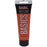 Red Oxide Acrylic Paint Tube - 4 oz.