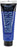 Phthalocyanine Blue Acrylic Paint Tube - 8.5 oz.