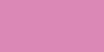 Premo Sculpey Polymer Clay Magenta Pearl - 2 oz.