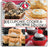 Cookbook -101 Cupcake, Cookie & Brownie Recipes