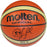 Chris Paul Signed Molten Olympic I/O Basketball