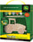 Large Wood Paint Kit-John Deere Tractor