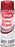 Glitter Blast Aerosol Paint 5.75 Oz-Cherry Bomb