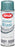 Aerosol Paint 5.75 Oz-Sparkling Waters