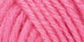 Red Heart Soft Baby Steps Yarn-Strawberry