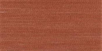 Aunt Lydia's Crochet Cotton Classic Size 10-Russet