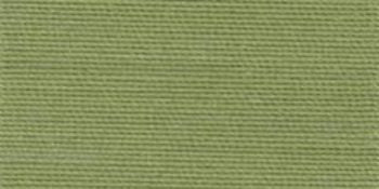 Aunt Lydia's Crochet Cotton Classic Size 10-Olive