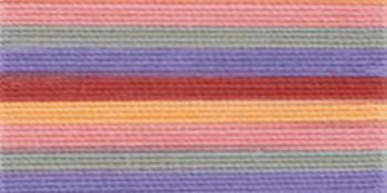 Crochet Cotton Classic Size 10-Passionata