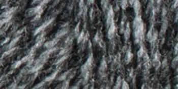 Red Heart Super Tweed Yarn-Smokey