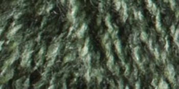 Red Heart Super Tweed Yarn-Camo