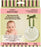 Sculpey Keepsake Baby Impression Kit