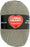 Red Heart Comfort Yarn-Sage