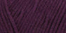 Red Heart Comfort Yarn-Grape