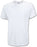 Adult White Tee Shirt-Large