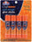 Elmer's Extra Strength Glue Sticks 4Pk-.21 Oz Each