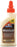 Elmers Carpenters Interior Wood Glue-4 Ounces