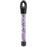 Glass Bead Tubes 24 Grams-6/0 Purple Passion
