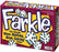 Farkle Game Box-Farkle