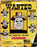 Magnetic Personalities -Wanted Poster