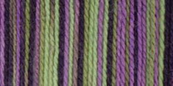 Handicrafter Crochet Thread -Ombres-Iris