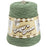 Sugar'n Cream Yarn-Sage