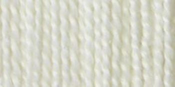 Handicrafter Crochet Thread -Solids -Soft White