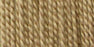 Handicrafter Crochet Thread -Solids -Warm Tan