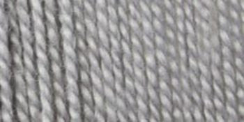 Handicrafter Crochet Thread -Solids -Misty Grey