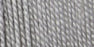 Handicrafter Crochet Thread -Solids -Misty Grey