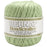 Handicrafter Crochet Thread -Solids -Fresh Fern