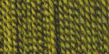 Handicrafter Crochet Thread -Solids -Ripe Avocado