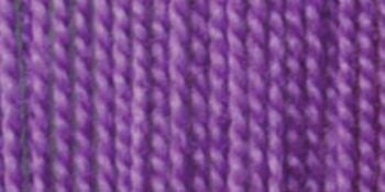 Handicrafter Crochet Thread -Solids -Vivid Violet