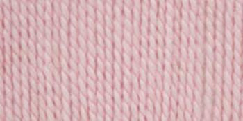 Handicrafter Crochet Thread -Solids -Gentle Pink