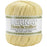 Handicrafter Crochet Thread -Solids -Buttercup