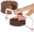 Ultimate Folding Cake Leveler