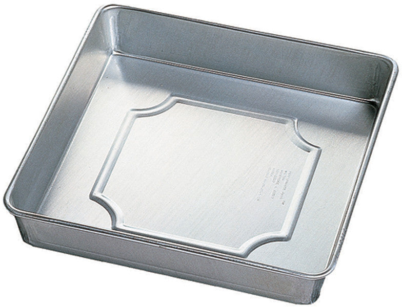 Performance Cake Pan-12"X12" Square