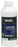 Liquitex Acrylic Clear Gesso Surface Prep-16 Oz