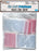 Ziplock Polybags 2"X3" 120/Pkg