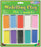 Modeling Clay 200grams/Pkg-10 Colors/Pkg