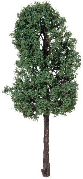 Diorama 4.75" Tree With Powder 2/Pkg