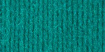 Astra Yarn- Solids-Oz