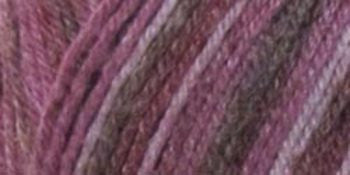 Norville Collection Serenity Sock Yarn-Violas