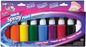 Tulip Fabric Spray Paint Party Pack 1.9 Oz 9/Pkg