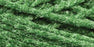 Needloft Craft Yarn 20 Yard Card-Christmas Green