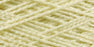 Needloft Craft Yarn 20 Yard Card-Eggshell